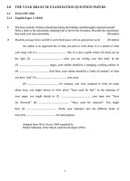 101 questions 2014 kcse (6).pdf